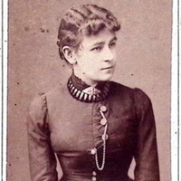 Guvernanta Jula