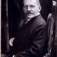 Fotografija - Ljuba Krsmanović